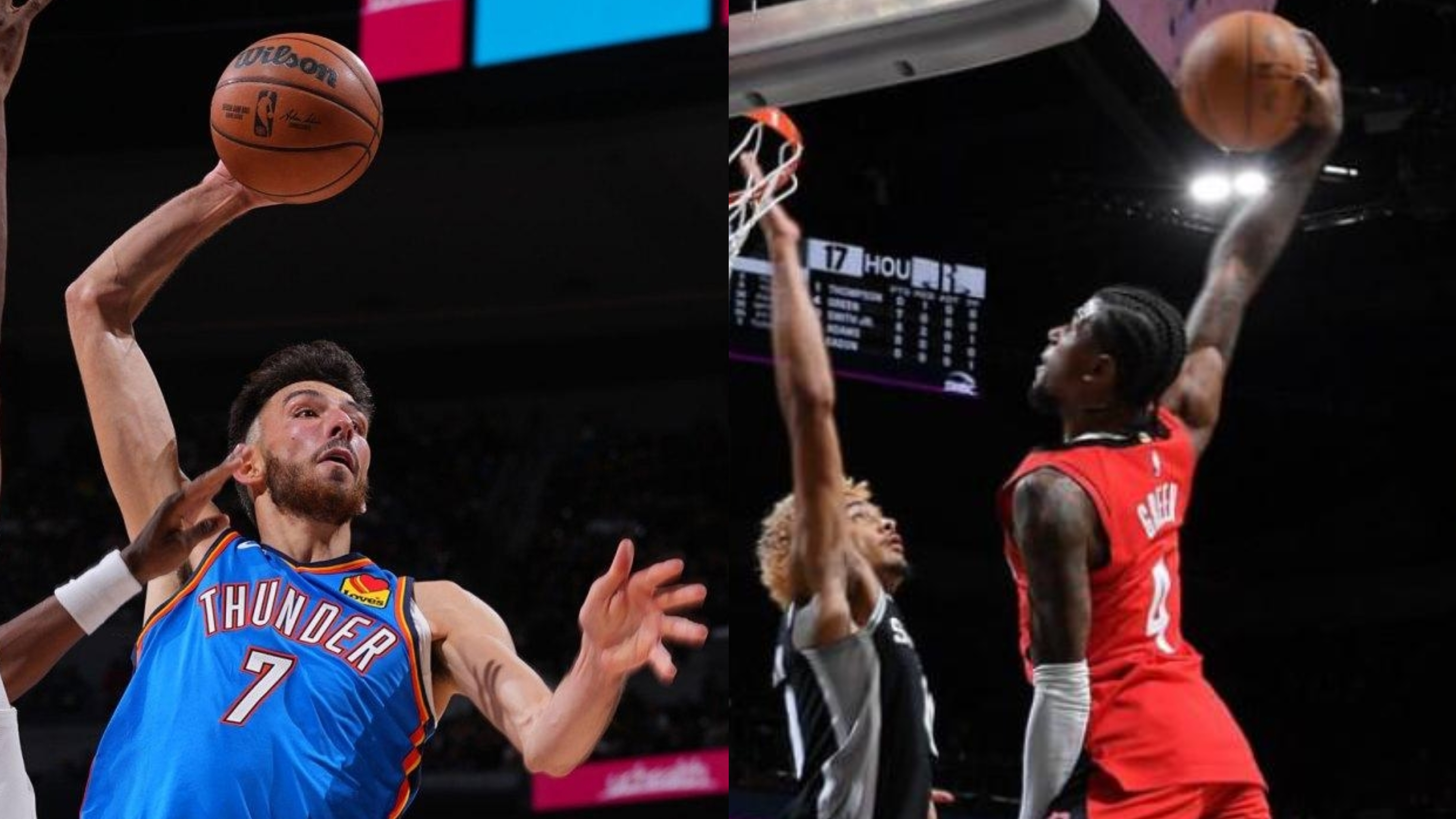 浓眉哥重要时刻锐不可当,快船带队取胜!赛场气氛高涨的简单介绍 浓眉哥重要时刻锐不可当,快船带队取胜!赛场气氛高涨的简单介绍