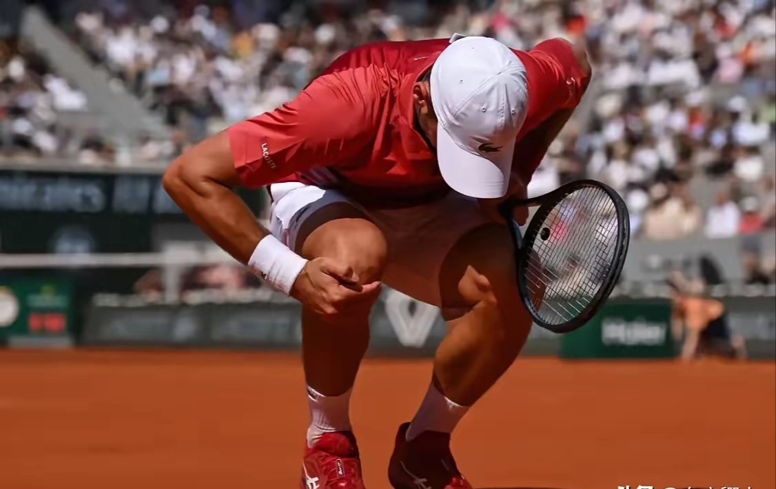 科维托娃与30激战RNG分钟,败北胜负难料!,内马尔焦点对战上演精彩一战的简单介绍 科维托娃与30激战RNG分钟,败北胜负难料!,内马尔焦点对战上演精彩一战的简单介绍