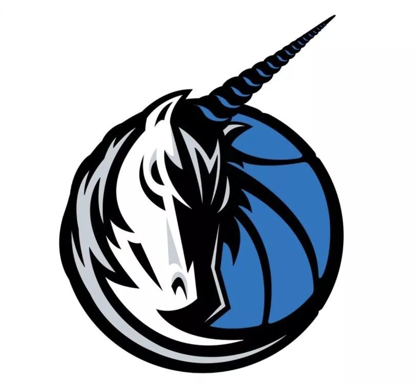 中国女排首战险胜多米尼加 中国女排首战险胜多米尼加