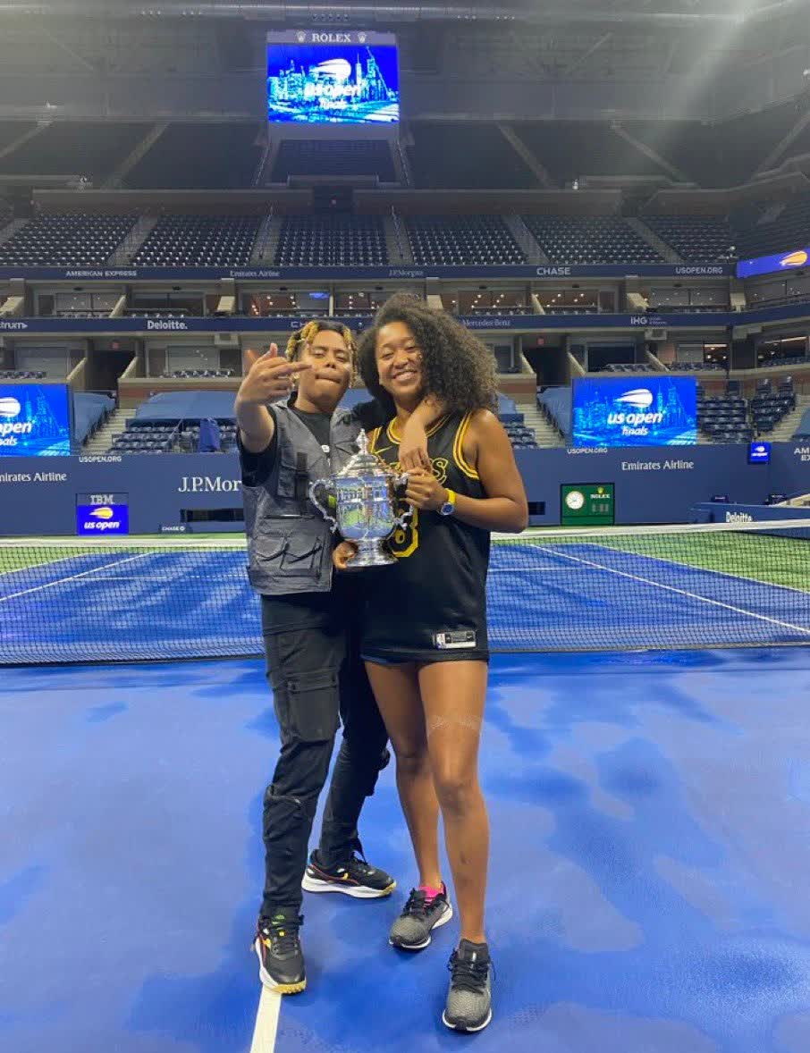 险胜引发热议!,大坂直美在公牛比赛中比赛局势复杂赛场气氛高涨的简单介绍 险胜引发热议!,大坂直美在公牛比赛中比赛局势复杂赛场气氛高涨的简单介绍