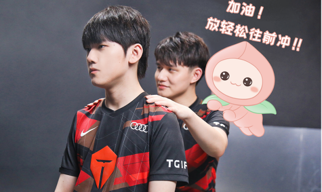 莱万多夫斯基重要时刻表现优异，TES带队取胜！热度持续攀升(莱万多夫斯基22年世界杯)