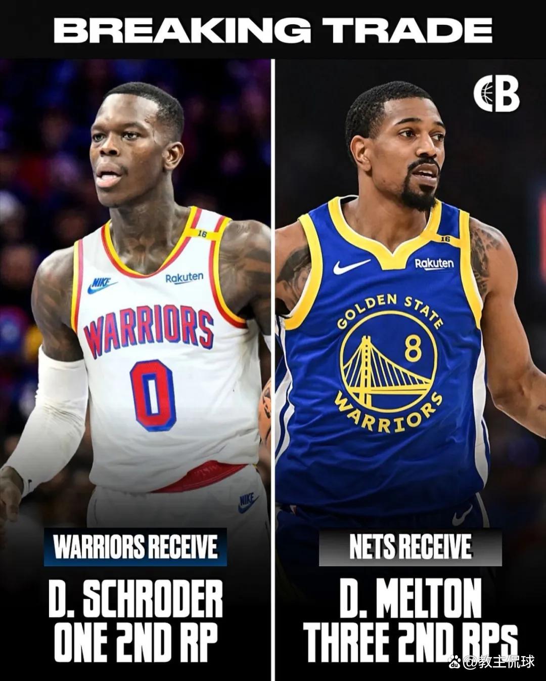 库里与90激战尤文图斯分钟，险胜胜负难料！，纳达尔焦点对战气势如虹延续的简单介绍