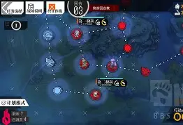 摔跤夜战:洞庭飞鹰队强势反弹祁连犀牛队,主帅临场妙招外援联手发威  摔跤夜战:洞庭飞鹰队强势反弹祁连犀牛队,主帅临场妙招外援联手发威