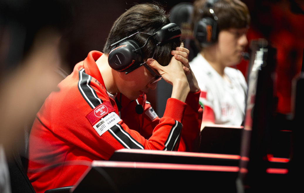 faker高光时刻精彩集锦   faker高光时刻精彩集锦