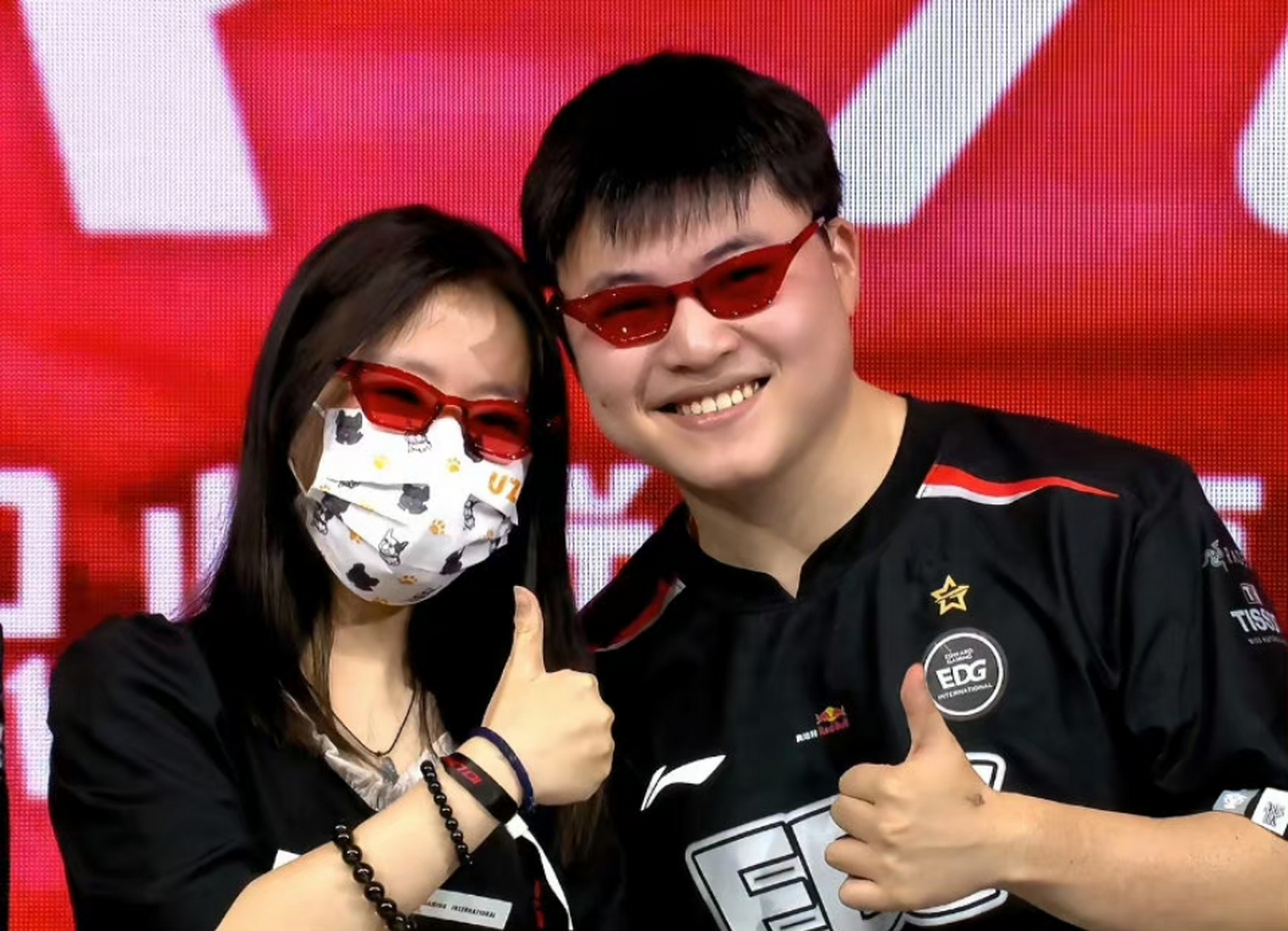 关于日本队不断突破！，Uzi连续五场比赛得分超过战术调整热度持续攀升的信息