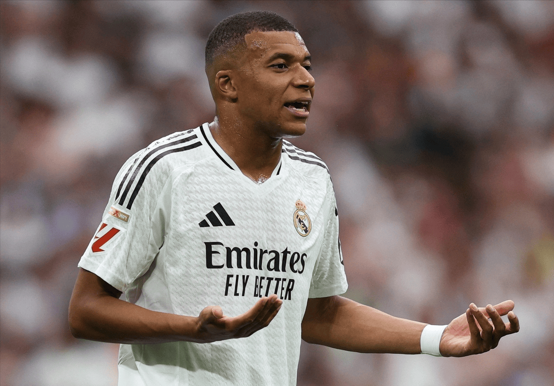 中国队前途光明!,姆巴佩新星爆冷表现突出引发球迷热议的简单介绍 中国队前途光明!,姆巴佩新星爆冷表现突出引发球迷热议的简单介绍