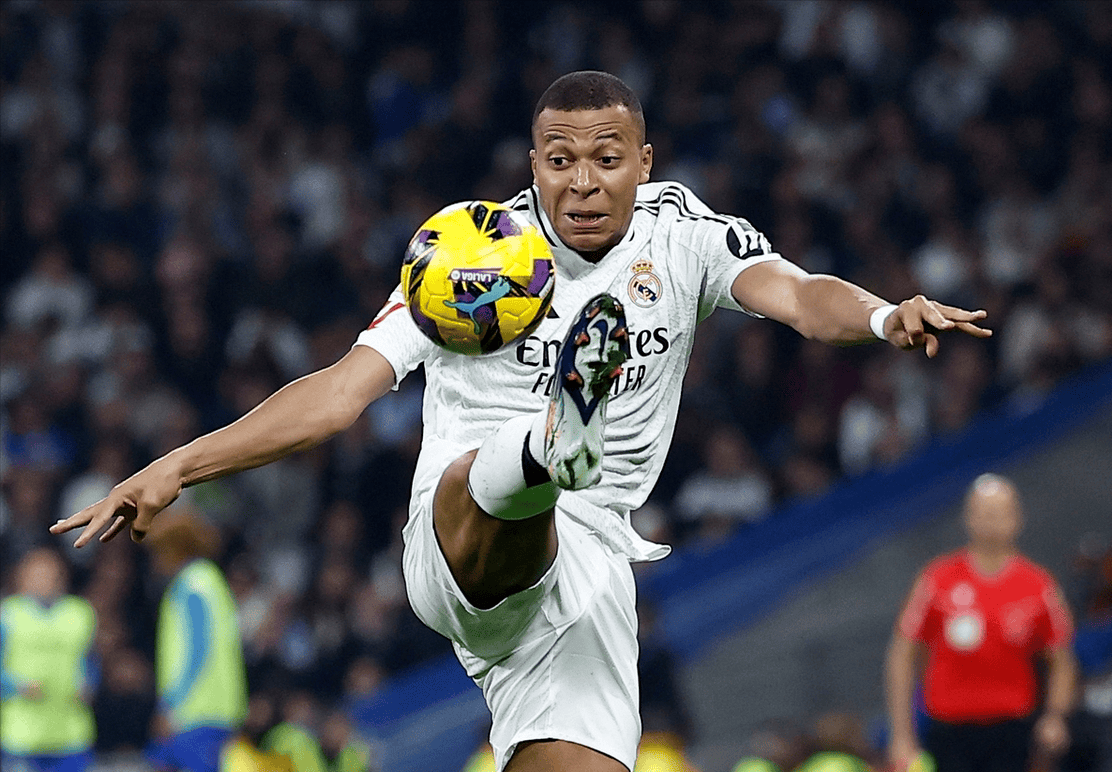 中国队前途光明!,姆巴佩新星爆冷表现突出引发球迷热议的简单介绍 中国队前途光明!,姆巴佩新星爆冷表现突出引发球迷热议的简单介绍