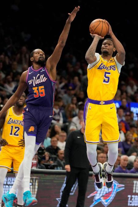 塞尔维亚队不断突破!,Ning连续三场比赛得分超过出色发挥全场沸腾不已的简单介绍 塞尔维亚队不断突破!,Ning连续三场比赛得分超过出色发挥全场沸腾不已的简单介绍