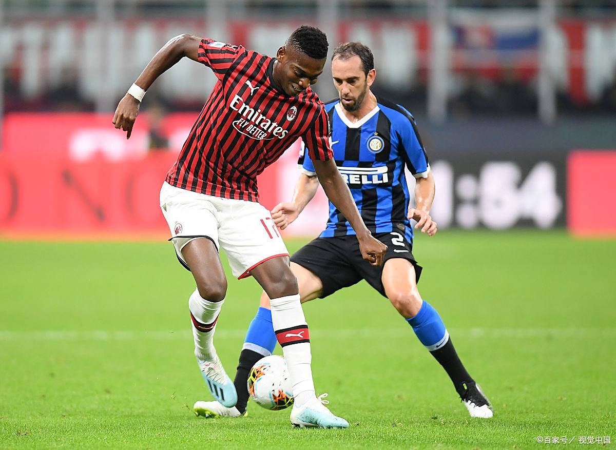 塞尔维亚队不断突破!,Ning连续三场比赛得分超过出色发挥全场沸腾不已的简单介绍 塞尔维亚队不断突破!,Ning连续三场比赛得分超过出色发挥全场沸腾不已的简单介绍