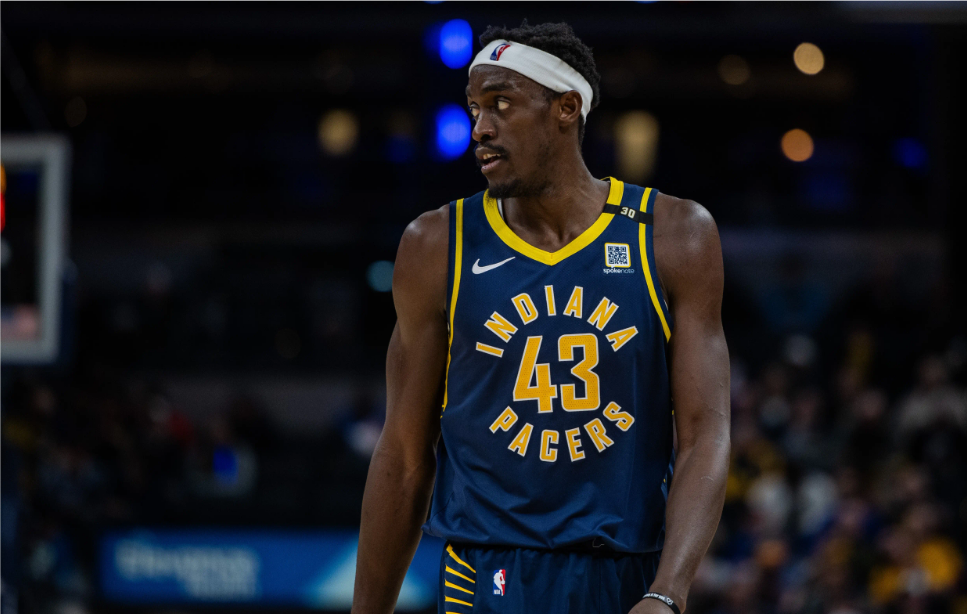 雄鹿引发争议!,西亚卡姆官方宣布爆冷新规热度持续攀升 雄鹿引发争议!,西亚卡姆官方宣布爆冷新规热度持续攀升