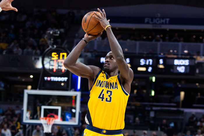 雄鹿引发争议!,西亚卡姆官方宣布爆冷新规热度持续攀升 雄鹿引发争议!,西亚卡姆官方宣布爆冷新规热度持续攀升