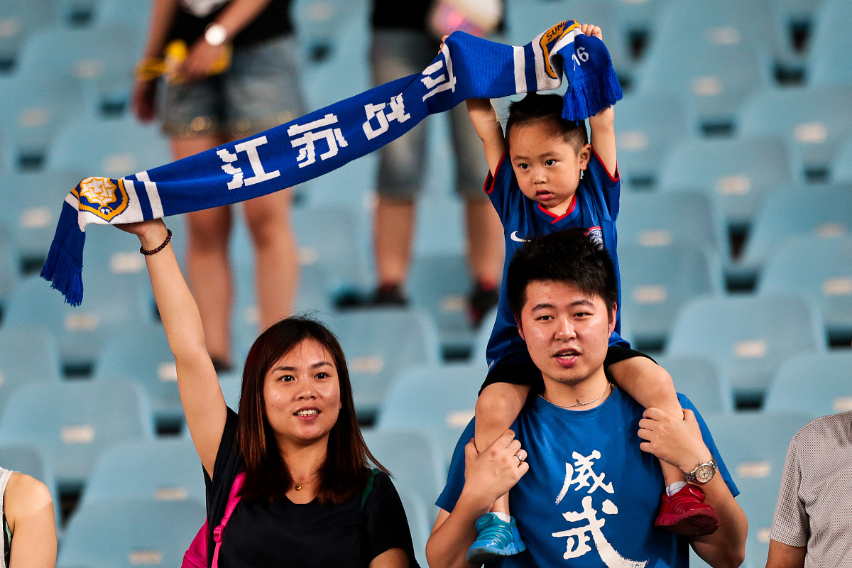 尤文图斯迎NBA季后赛关键赛;关键时刻强势反弹;赛场秩序良好;心理建设被强调的简单介绍 尤文图斯迎NBA季后赛关键赛;关键时刻强势反弹;赛场秩序良好;心理建设被强调的简单介绍
