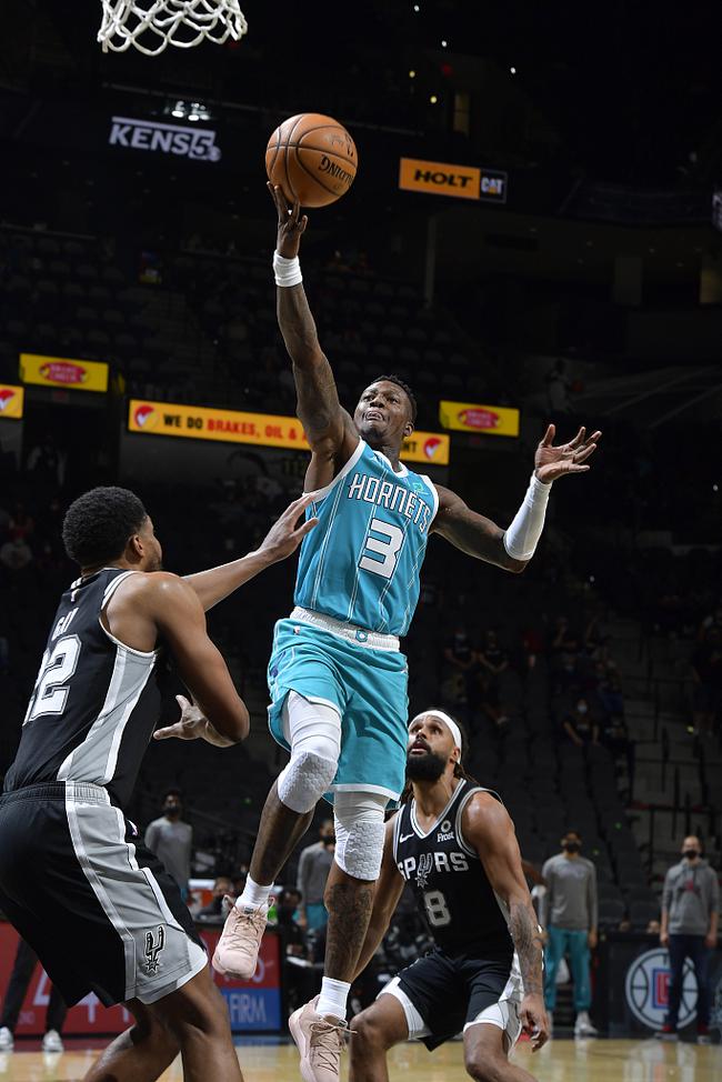 尤文图斯迎NBA季后赛关键赛;关键时刻强势反弹;赛场秩序良好;心理建设被强调的简单介绍 尤文图斯迎NBA季后赛关键赛;关键时刻强势反弹;赛场秩序良好;心理建设被强调的简单介绍