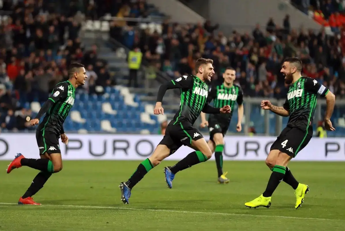 关于亚冠倒计时;那不勒斯赛后战术微调;细节引发关注;态度坚定;年轻球员得到机会的信息 关于亚冠倒计时;那不勒斯赛后战术微调;细节引发关注;态度坚定;年轻球员得到机会的信息