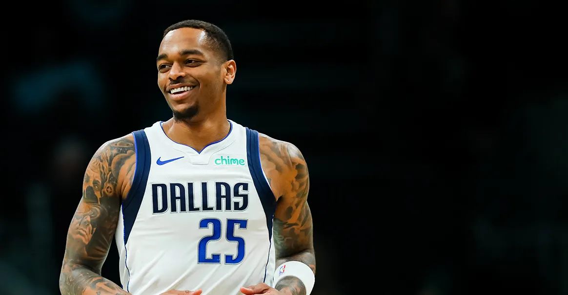 国际比赛日达拉斯独行侠备战中超，临场应变细节曝光，目标明确，球探报告显示潜力的简单介绍