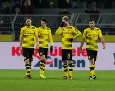  沙与沫美句赏析 