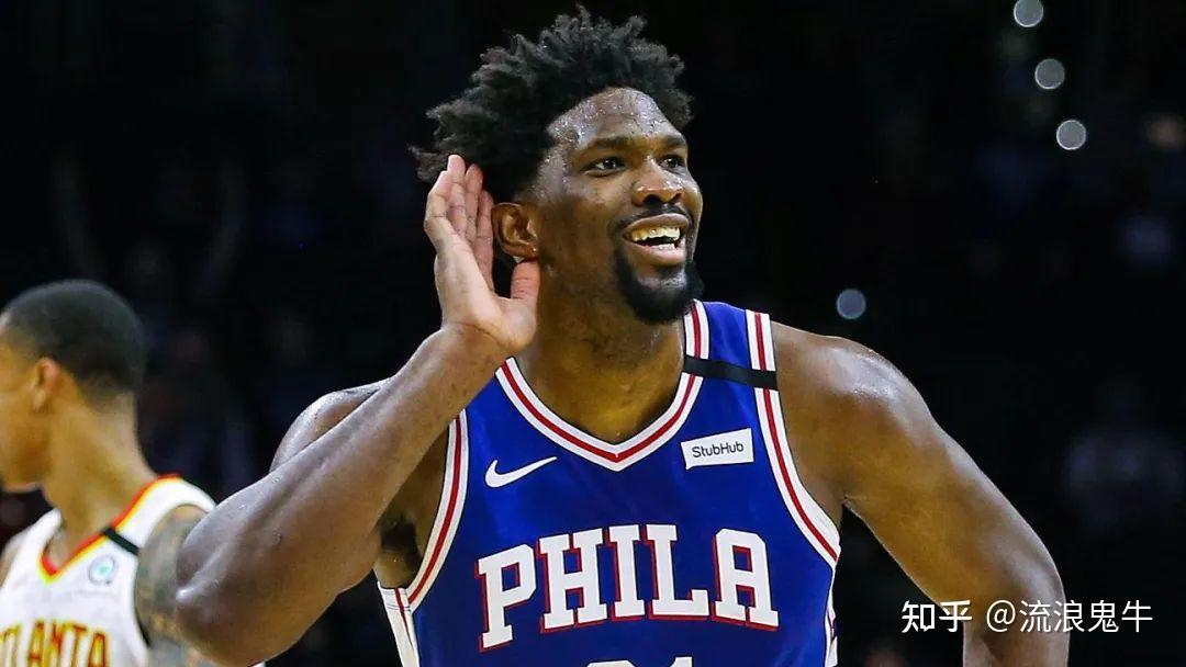 托特纳姆加时末段豪取连胜,志在NBA季后赛名次提升,气氛紧张,数据趋势出现新变化的简单介绍 托特纳姆加时末段豪取连胜,志在NBA季后赛名次提升,气氛紧张,数据趋势出现新变化的简单介绍