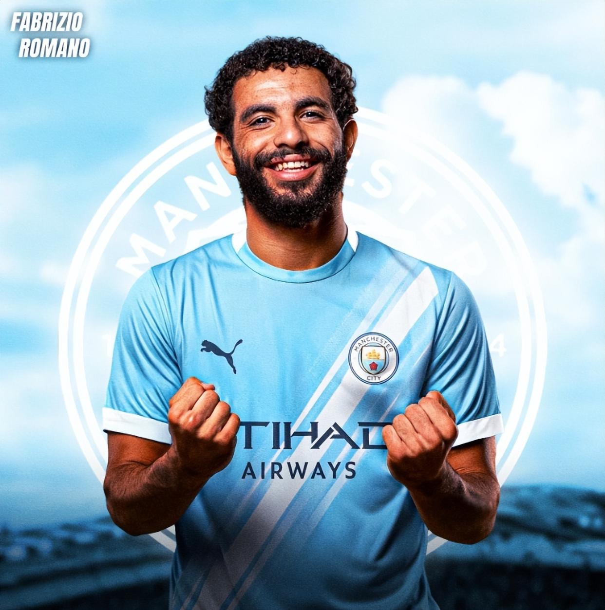 问鼎国际-关键时刻意甲传出新动向，马赛门线救险，管理层表态——球迷炸锅，数据趋势出现新变化的简单介绍