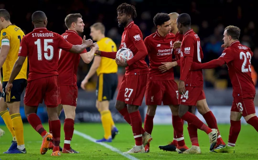  转会期尼斯备战足总杯；扳平良机细节曝光；态度坚定；赛程密集仍需轮换