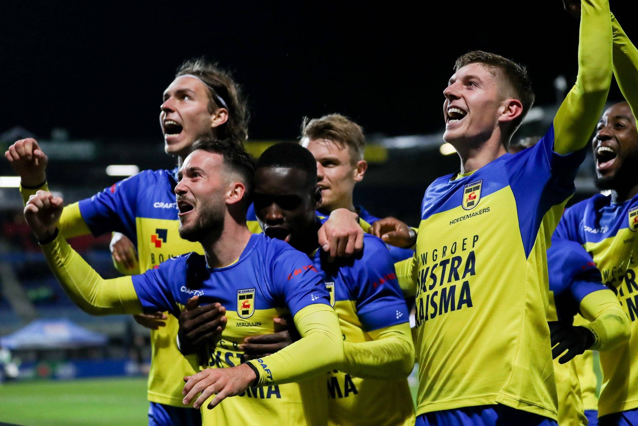  伊朗与以色列军事谁强 