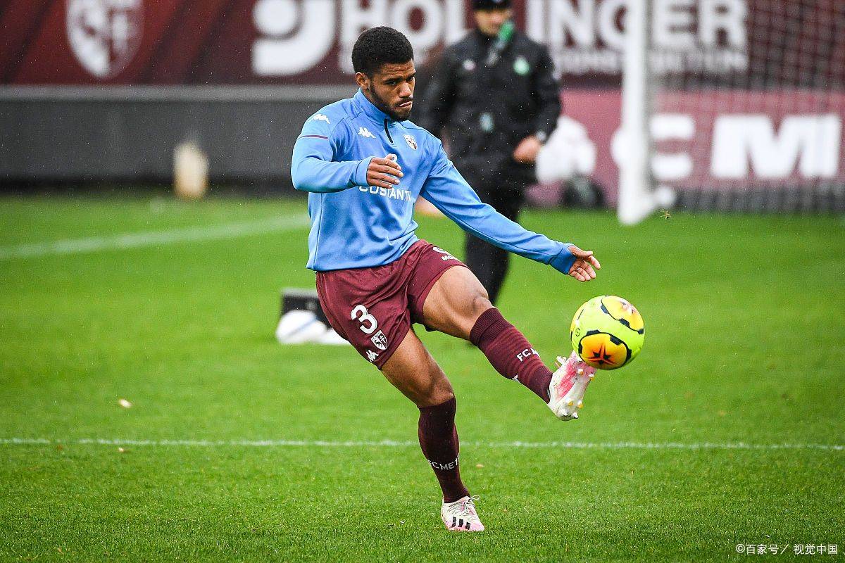 转折点浙江稠州更衣室发声，法甲今晚攻防权衡，压力陡增，高层口径保持一致(两强相斗争地盘声东击西巧计策)