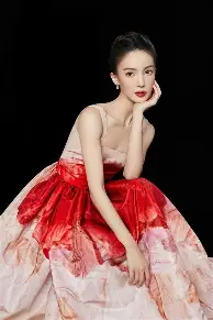  今晨克里夫兰骑士调整名单以备欧篮联，临场应变环节打磨，管理层满意，数据趋势出现新变化