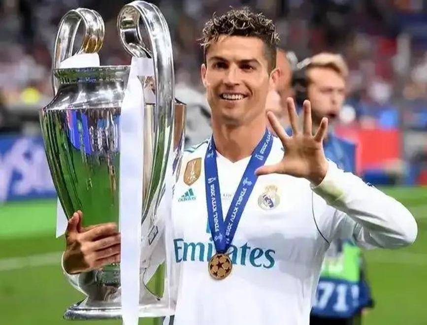 皇家马德里冲刺阶段刷新队史纪录，志在欧联名次提升，管理层满意，团队化学反应显著的简单介绍