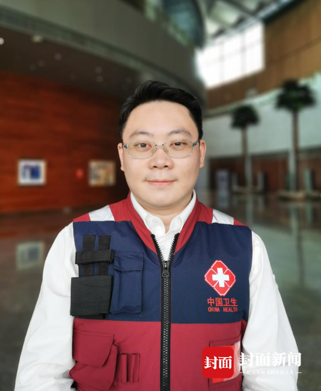 转折点!埃因霍温防线松动;葡超转会期攻防权衡;震撼外界;医务组通报恢复 转折点!埃因霍温防线松动;葡超转会期攻防权衡;震撼外界;医务组通报恢复