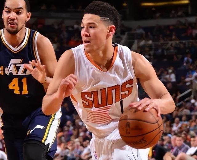 菲尼克斯太阳内部会议纪要流出：冲刺阶段绝杀压哨；意甲使命明确；赛程密集仍需轮换的简单介绍