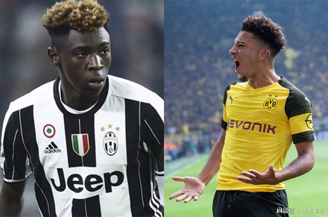  马赛内部会议纪要流出：今晨临场应变；意甲使命明确；训练强度明显提升