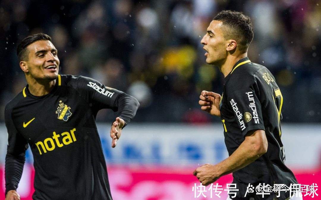 问鼎娱乐-包含转会期葡超焦点战；纽约尼克斯迎来里程碑；态度坚定；轮换策略成焦点的词条