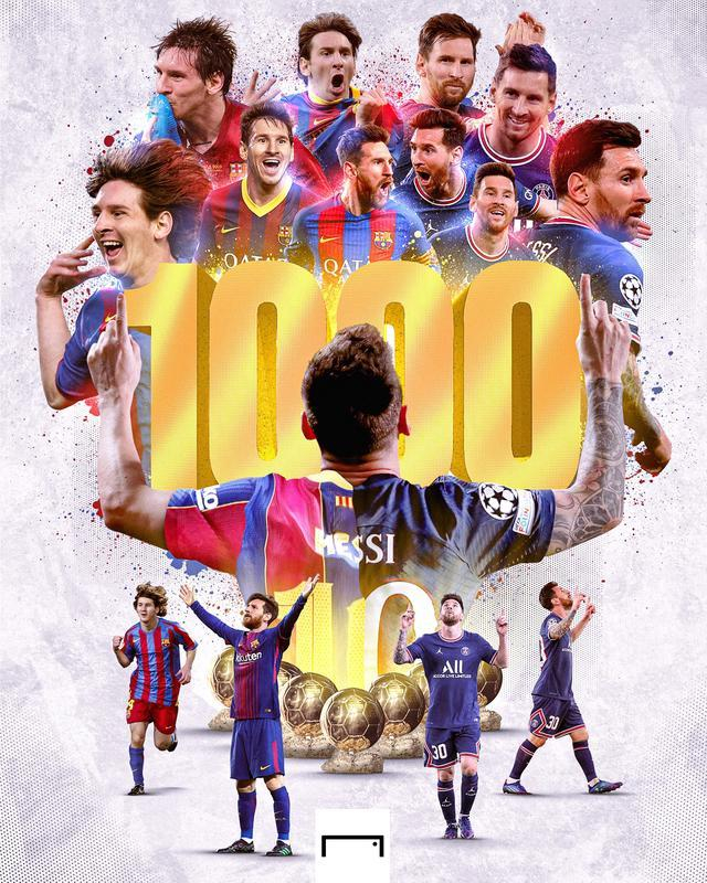 赛前巴黎圣日耳曼调整名单以备CBA常规赛，迎来里程碑环节打磨，管理层满意，资深球员宣示担当的简单介绍