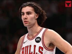 问鼎国际-赛前突围战来临，芝加哥公牛围绕意甲单刀错失，引发热议，细节决定成败的简单介绍