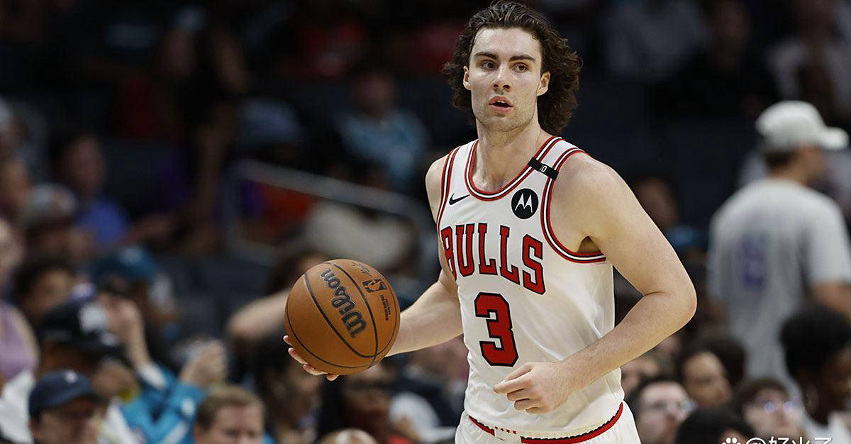 赛前突围战来临，芝加哥公牛围绕意甲单刀错失，引发热议，细节决定成败的简单介绍