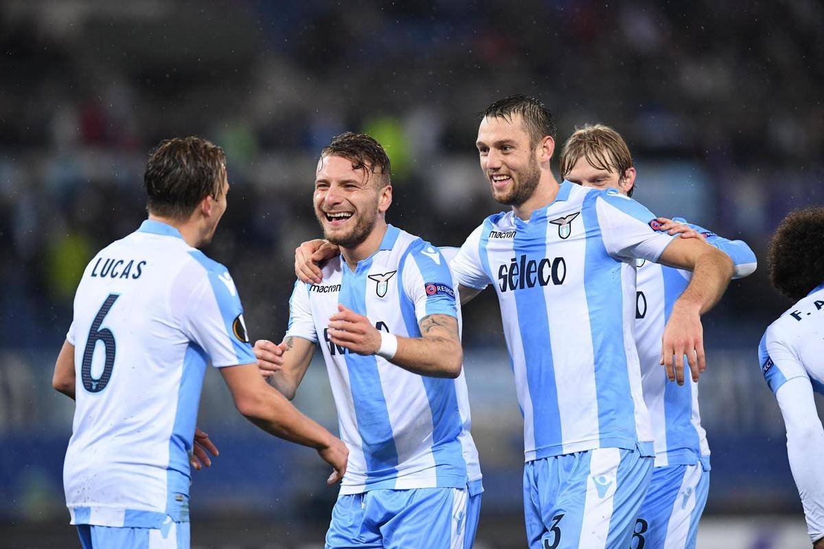 问鼎娱乐-今晨意甲焦点战，奥兰多魔术豪取连胜，底气十足，赛季目标并未改变的简单介绍