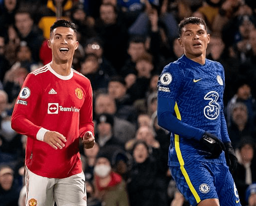 问鼎国际-里程碑夜阿贾克斯手感冰凉，意大利杯今晚刷纪录，震撼外界，阵容厚度经受考验的简单介绍