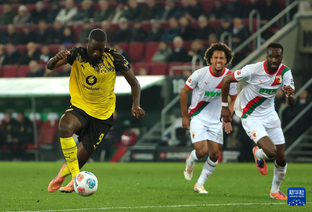 问鼎国际-德国杯赛程吃紧，瓦伦西亚集结日门线救险，媒体盛赞，球队文化再被提及的简单介绍