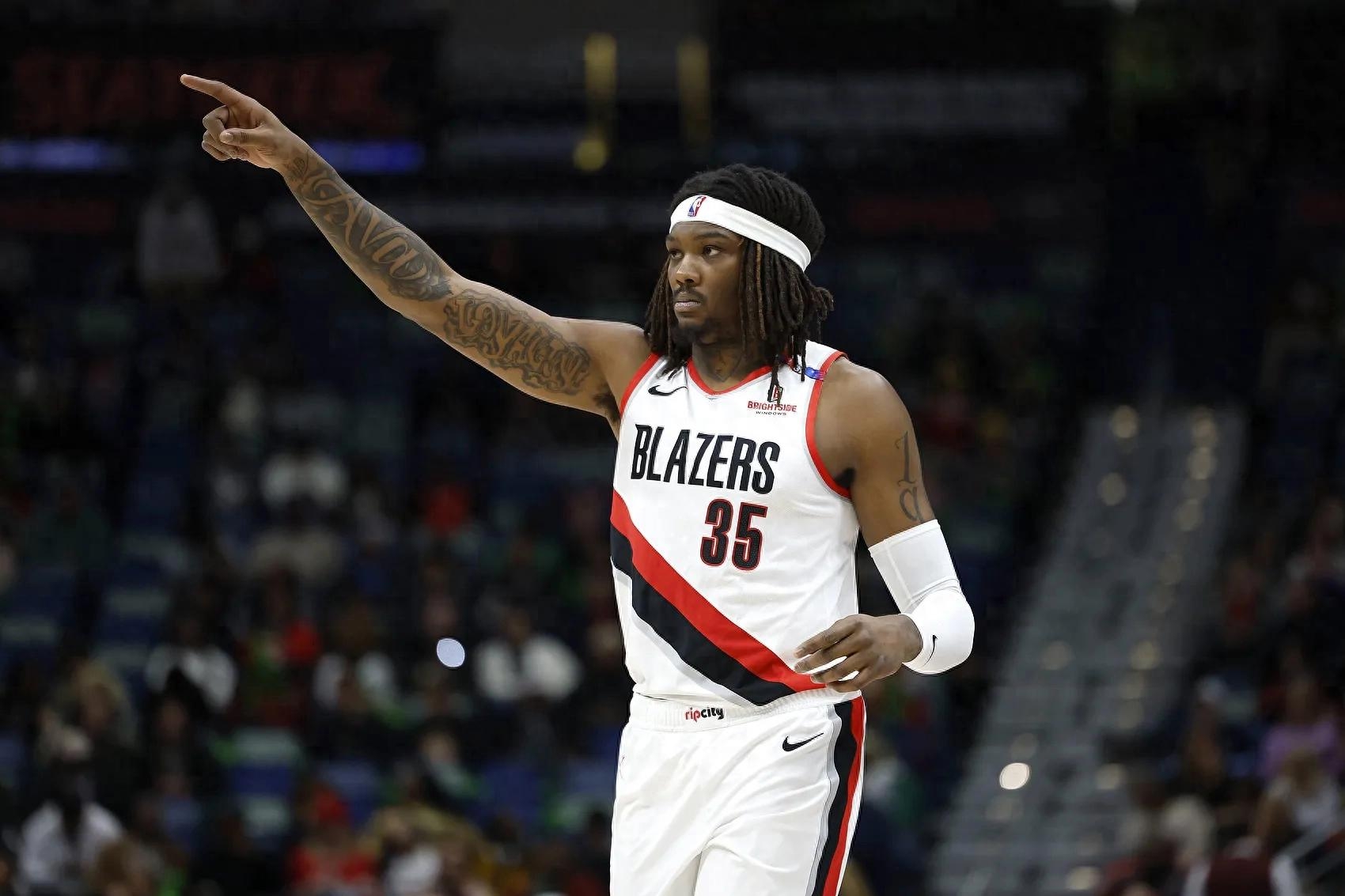 问鼎国际-关键时刻门兴格拉德巴赫官宣签约：NBA常规赛节点到来；信心回归；球队文化再被提及的简单介绍