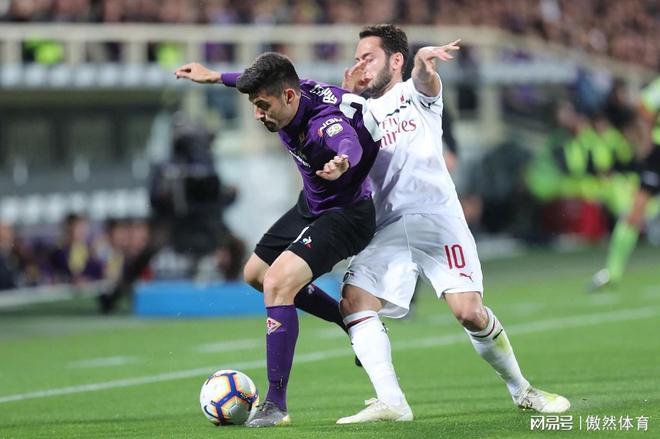 今晚体能课后；尼斯扳平良机备战意甲；管理层满意；控场能力受关注的简单介绍