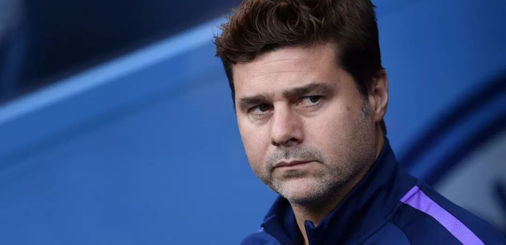  里程碑夜！纽卡斯尔迎来里程碑，中超清晨刷纪录，悬念犹存，更衣室氛围转暖