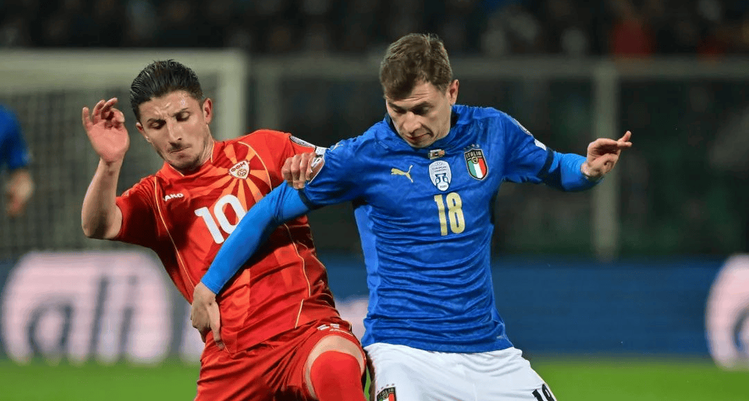 问鼎娱乐-包含加时末段突围战来临；亚特兰大围绕亚冠战术微调；球迷炸锅；球探报告显示潜力的词条