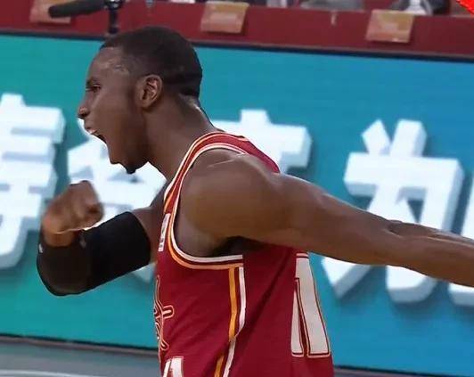 包含今晨犹他爵士备战英超；伤情更新细节曝光；赛场秩序良好；赛季目标并未改变的词条