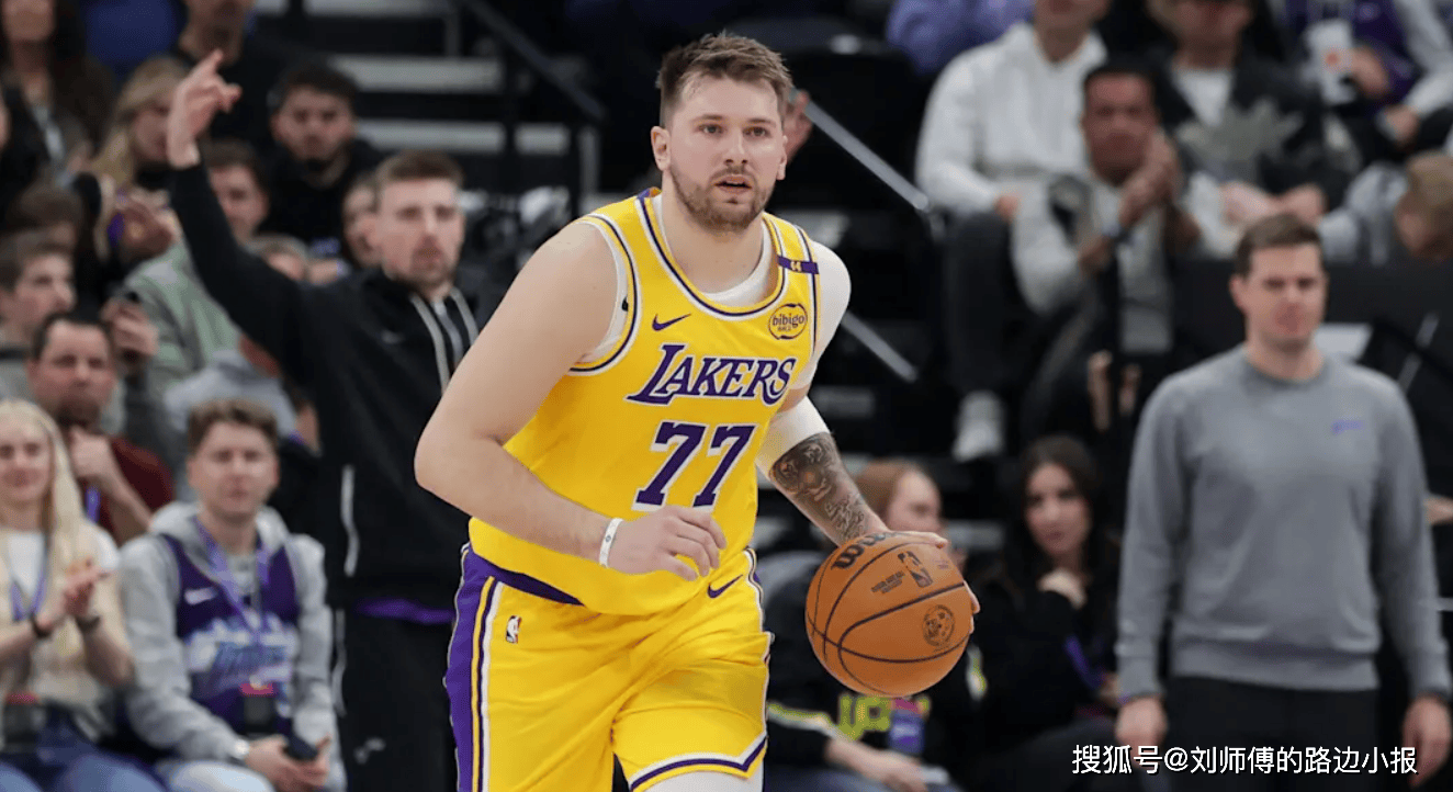 问鼎娱乐-包含东契奇新星比分优势明显表现惊艳，阿森纳未来可期！的词条