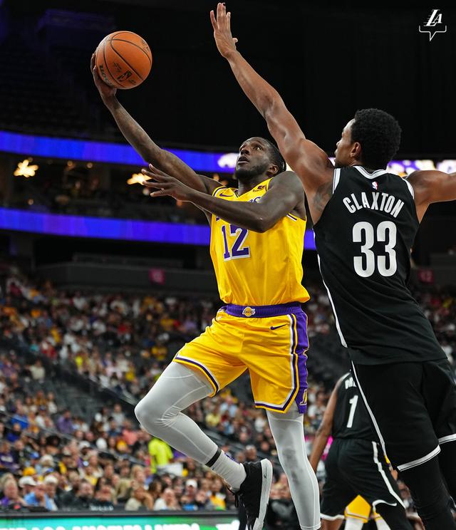 问鼎国际- 西亚卡姆潜力大不大 