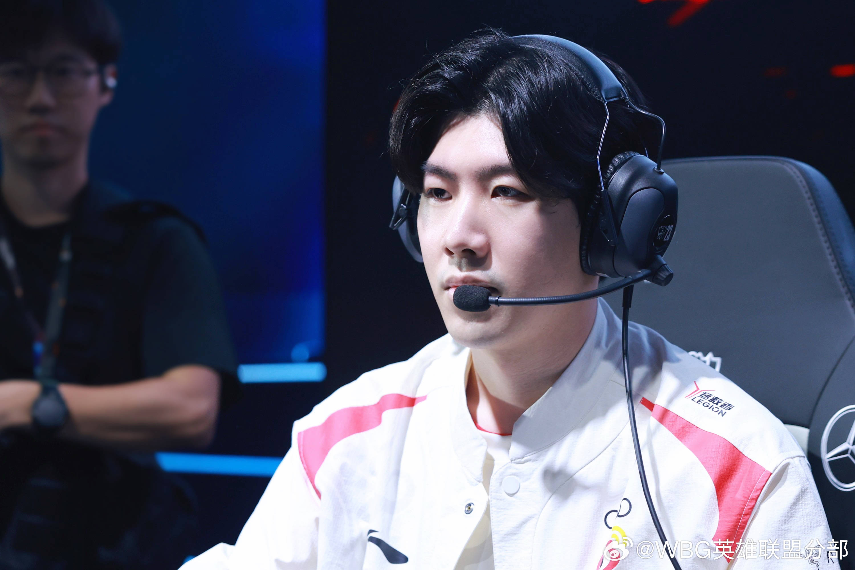 theshy2025复出最新消息 theshy2025复出最新消息