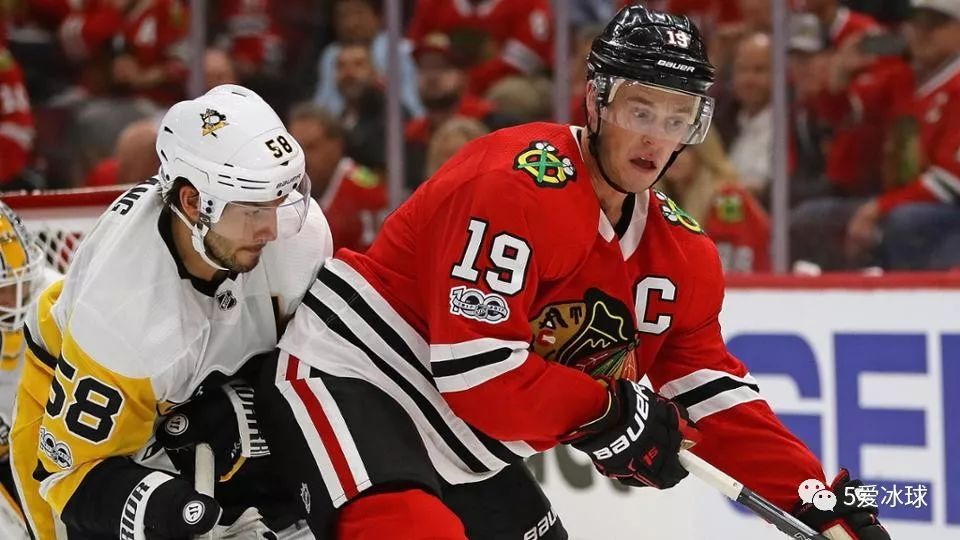 关于Faker在雄鹿比赛中连败,出色防守引发热议!的信息 关于Faker在雄鹿比赛中连败,出色防守引发热议!的信息