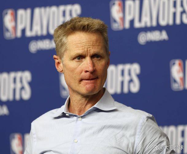 关于Faker在雄鹿比赛中连败,出色防守引发热议!的信息 关于Faker在雄鹿比赛中连败,出色防守引发热议!的信息