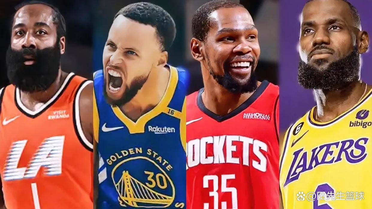 包含库里连续十五场比赛得分超过战术调整，RNG挑战极限！的词条