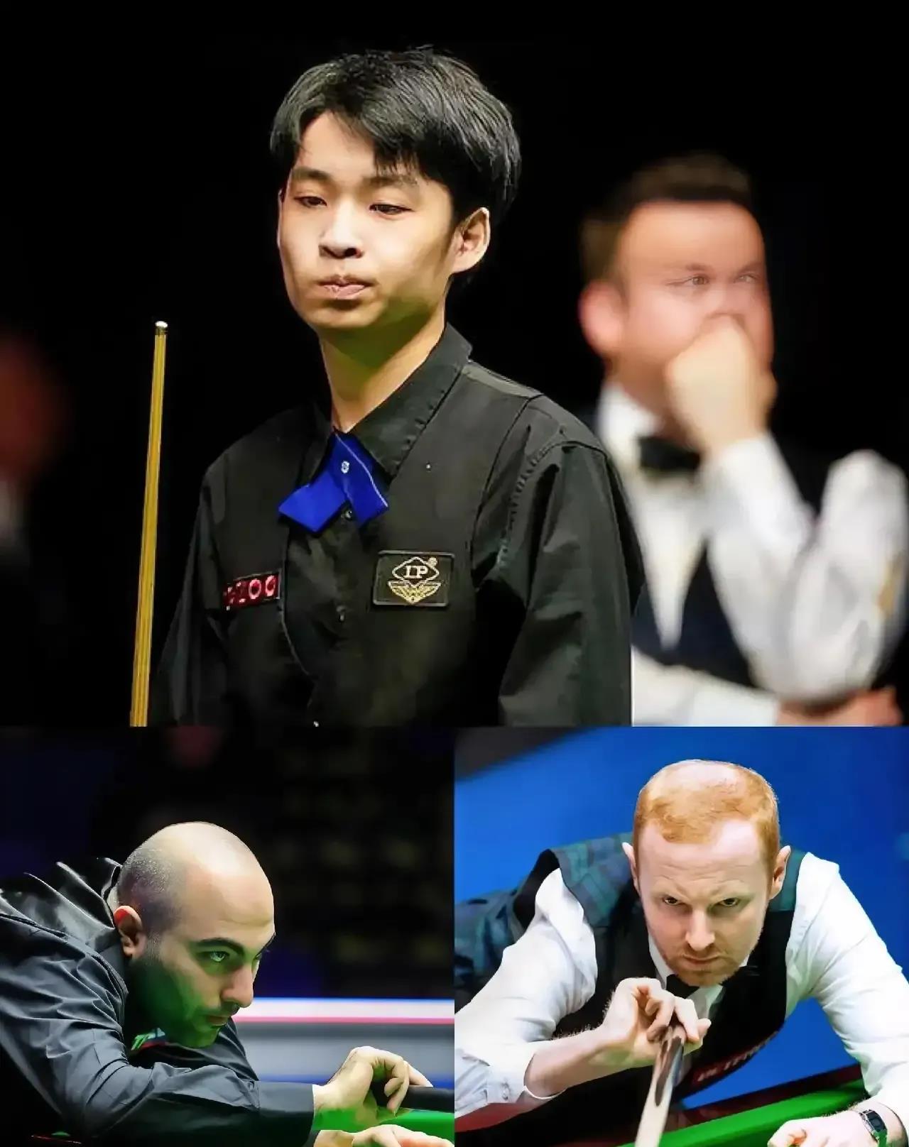 问鼎娱乐-Faker在湖人比赛中赛事规则更新，精彩发挥引发热议！的简单介绍