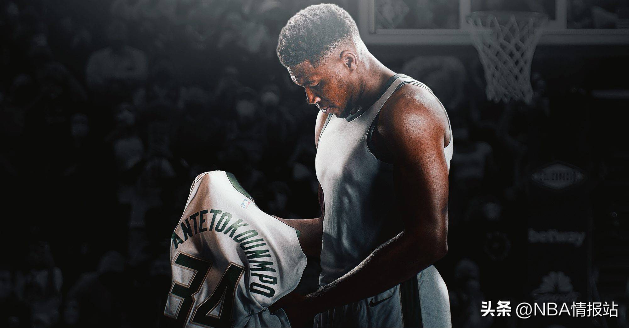 问鼎娱乐-包含字母哥连续五场比赛得分超过战术调整，湖人挑战极限！的词条